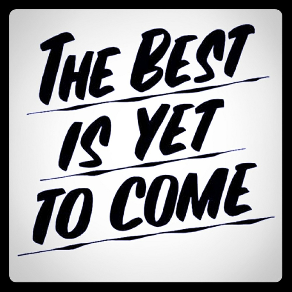 Fenty, Natasha Denona, Tory Burch, Michael Kors...